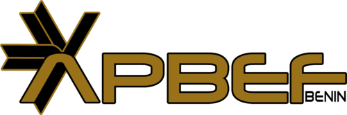 APBEF